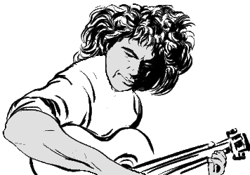 Pat Metheny on Jazz